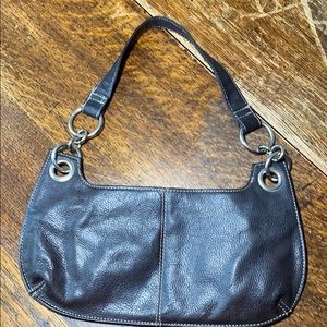 Fossil handbag